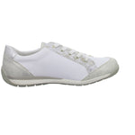 Lade das Bild in den Galerie-Viewer, scarbella Schnürhalbschuh Freizeit (Casual)
