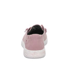 Lade das Bild in den Galerie-Viewer, Skechers Schnürhalbschuh Freizeit (Casual) BOBS SKIPPER-TIDE POOL
