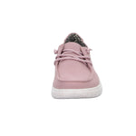 Lade das Bild in den Galerie-Viewer, Skechers Schnürhalbschuh Freizeit (Casual) BOBS SKIPPER-TIDE POOL
