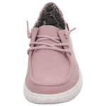Lade das Bild in den Galerie-Viewer, Skechers Schnürhalbschuh Freizeit (Casual) BOBS SKIPPER-TIDE POOL
