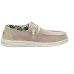 Lade das Bild in den Galerie-Viewer, hey dude Schnürhalbschuh Freizeit (Casual) WENDY FRINGE
