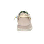 Lade das Bild in den Galerie-Viewer, hey dude Schnürhalbschuh Freizeit (Casual) WENDY FRINGE
