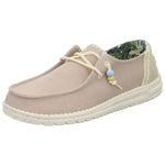 Lade das Bild in den Galerie-Viewer, hey dude Schnürhalbschuh Freizeit (Casual) WENDY FRINGE
