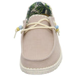 Lade das Bild in den Galerie-Viewer, hey dude Schnürhalbschuh Freizeit (Casual) WENDY FRINGE

