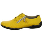 Lade das Bild in den Galerie-Viewer, Rieker Schnürhalbschuh Freizeit (Casual)
