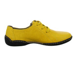 Lade das Bild in den Galerie-Viewer, Rieker Schnürhalbschuh Freizeit (Casual)
