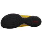 Lade das Bild in den Galerie-Viewer, Rieker Schnürhalbschuh Freizeit (Casual)
