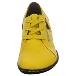 Lade das Bild in den Galerie-Viewer, Rieker Schnürhalbschuh Freizeit (Casual)
