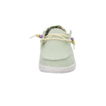 Lade das Bild in den Galerie-Viewer, hey dude Schnürhalbschuh Freizeit (Casual) WENDY FRINGE
