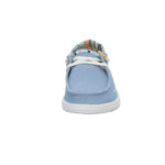 Lade das Bild in den Galerie-Viewer, hey dude Schnürhalbschuh Freizeit (Casual) WENDY BOHO
