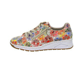 Lade das Bild in den Galerie-Viewer, Rieker Schnürhalbschuh Freizeit (Casual)
