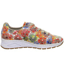 Lade das Bild in den Galerie-Viewer, Rieker Schnürhalbschuh Freizeit (Casual)
