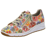 Lade das Bild in den Galerie-Viewer, Rieker Schnürhalbschuh Freizeit (Casual)
