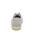 Lade das Bild in den Galerie-Viewer, ecco Schnürhalbschuh (diverse Böden) Ecco Soft 2.0
