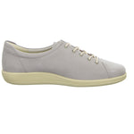 Lade das Bild in den Galerie-Viewer, ecco Schnürhalbschuh (diverse Böden) Ecco Soft 2.0
