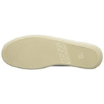 Lade das Bild in den Galerie-Viewer, ecco Schnürhalbschuh (diverse Böden) Ecco Soft 2.0
