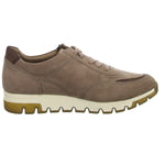 Lade das Bild in den Galerie-Viewer, Jana Schnürhalbschuh mit Mehrweite Freizeit (casual)
