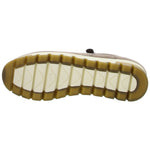 Lade das Bild in den Galerie-Viewer, Jana Schnürhalbschuh mit Mehrweite Freizeit (casual)
