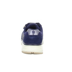 Lade das Bild in den Galerie-Viewer, Joya Schnürhalbschuh mit Mehrweite Freizeit (casual) DYNAMO ZIP W
