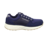 Lade das Bild in den Galerie-Viewer, Joya Schnürhalbschuh mit Mehrweite Freizeit (casual) DYNAMO ZIP W
