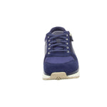 Lade das Bild in den Galerie-Viewer, Joya Schnürhalbschuh mit Mehrweite Freizeit (casual) DYNAMO ZIP W
