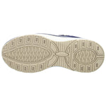 Lade das Bild in den Galerie-Viewer, Joya Schnürhalbschuh mit Mehrweite Freizeit (casual) DYNAMO ZIP W
