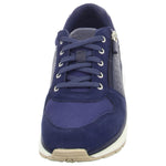 Lade das Bild in den Galerie-Viewer, Joya Schnürhalbschuh mit Mehrweite Freizeit (casual) DYNAMO ZIP W
