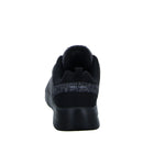 Lade das Bild in den Galerie-Viewer, Skechers Slipper/Kletthalbschuh Sneaker (sportlich) Dynamight 2.0-In a Flash
