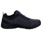 Lade das Bild in den Galerie-Viewer, Skechers Slipper/Kletthalbschuh Sneaker (sportlich) Dynamight 2.0-In a Flash
