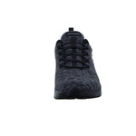 Lade das Bild in den Galerie-Viewer, Skechers Slipper/Kletthalbschuh Sneaker (sportlich) Dynamight 2.0-In a Flash
