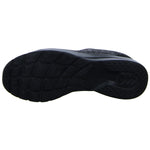Lade das Bild in den Galerie-Viewer, Skechers Slipper/Kletthalbschuh Sneaker (sportlich) Dynamight 2.0-In a Flash

