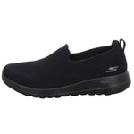 Lade das Bild in den Galerie-Viewer, Skechers Slipper/Kletthalbschuh Sneaker (sportlich) GOwalk Joy-Sensational Day
