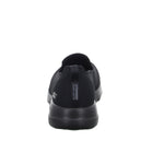 Lade das Bild in den Galerie-Viewer, Skechers Slipper/Kletthalbschuh Sneaker (sportlich) GOwalk Joy-Sensational Day
