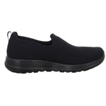 Lade das Bild in den Galerie-Viewer, Skechers Slipper/Kletthalbschuh Sneaker (sportlich) GOwalk Joy-Sensational Day
