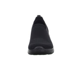 Lade das Bild in den Galerie-Viewer, Skechers Slipper/Kletthalbschuh Sneaker (sportlich) GOwalk Joy-Sensational Day
