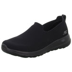 Lade das Bild in den Galerie-Viewer, Skechers Slipper/Kletthalbschuh Sneaker (sportlich) GOwalk Joy-Sensational Day
