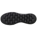 Lade das Bild in den Galerie-Viewer, Skechers Slipper/Kletthalbschuh Sneaker (sportlich) GOwalk Joy-Sensational Day
