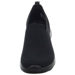 Lade das Bild in den Galerie-Viewer, Skechers Slipper/Kletthalbschuh Sneaker (sportlich) GOwalk Joy-Sensational Day

