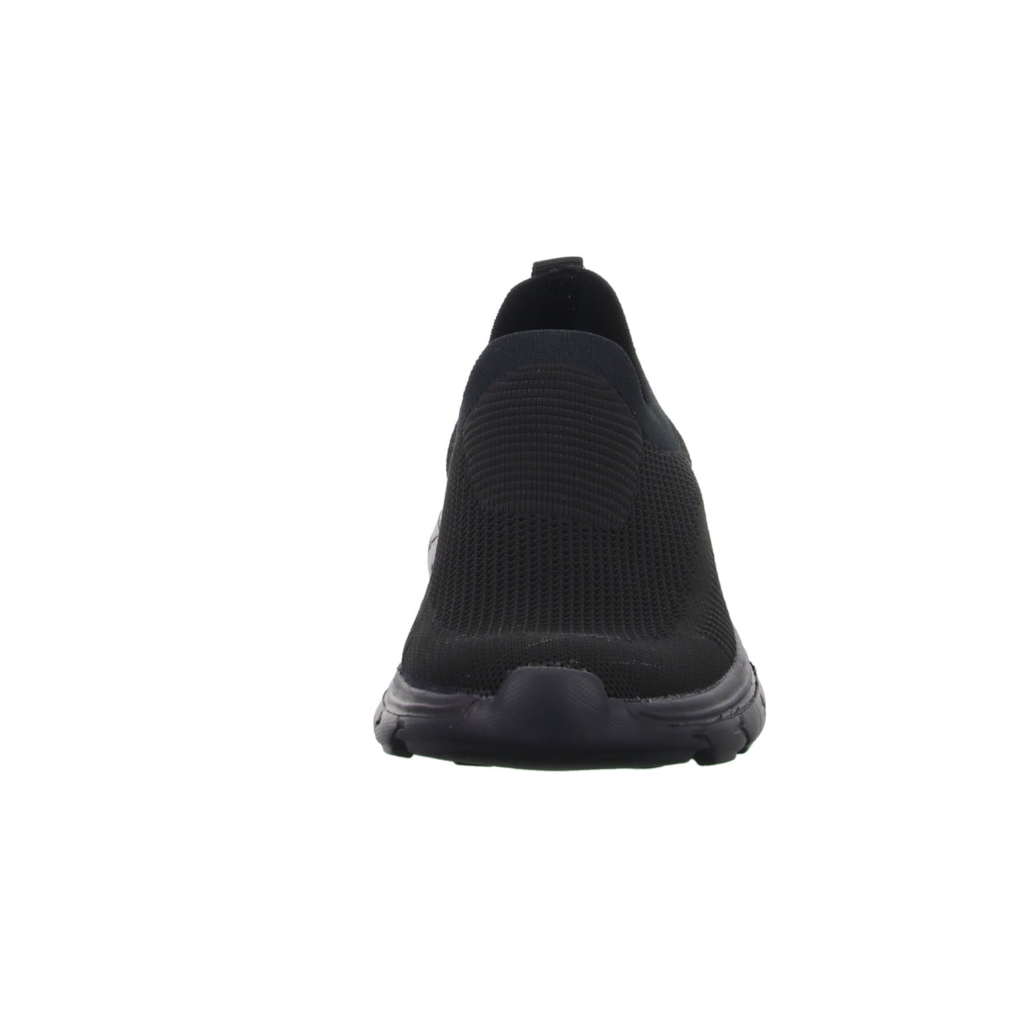 KangaROOS Slipper/Kletthalbschuh Sneaker (sportlich) KN-BRISTOL