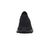 Lade das Bild in den Galerie-Viewer, KangaROOS Slipper/Kletthalbschuh Sneaker (sportlich) KN-BRISTOL
