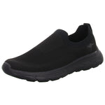 Lade das Bild in den Galerie-Viewer, KangaROOS Slipper/Kletthalbschuh Sneaker (sportlich) KN-BRISTOL
