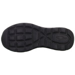 Lade das Bild in den Galerie-Viewer, KangaROOS Slipper/Kletthalbschuh Sneaker (sportlich) KN-BRISTOL
