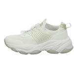 Lade das Bild in den Galerie-Viewer, BOXX Slipper/Kletthalbschuh Sneaker (sportlich)
