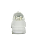 Lade das Bild in den Galerie-Viewer, BOXX Slipper/Kletthalbschuh Sneaker (sportlich)
