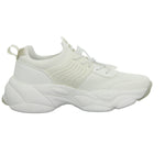 Lade das Bild in den Galerie-Viewer, BOXX Slipper/Kletthalbschuh Sneaker (sportlich)
