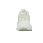 Lade das Bild in den Galerie-Viewer, BOXX Slipper/Kletthalbschuh Sneaker (sportlich)
