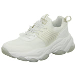 Lade das Bild in den Galerie-Viewer, BOXX Slipper/Kletthalbschuh Sneaker (sportlich)
