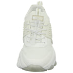 Lade das Bild in den Galerie-Viewer, BOXX Slipper/Kletthalbschuh Sneaker (sportlich)
