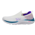 Lade das Bild in den Galerie-Viewer, KangaROOS Slipper/Kletthalbschuh Sneaker (sportlich) K-WN NEO
