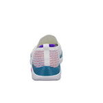 Lade das Bild in den Galerie-Viewer, KangaROOS Slipper/Kletthalbschuh Sneaker (sportlich) K-WN NEO
